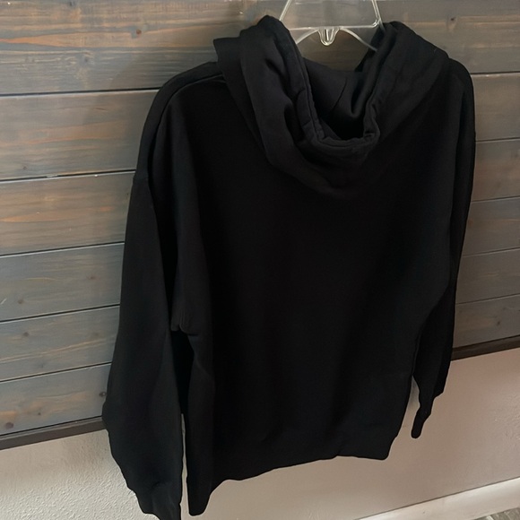 Miami Beach Hoodie - Picture 6 of 10